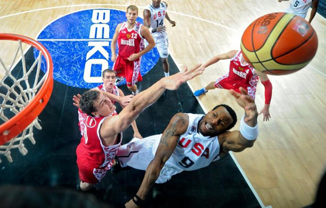 μ������ط������ⶼ����ˣ��Ⱦ�ߣ�����ܿ�����������NBA�����ǣ�