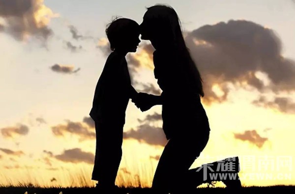 ������С����ĸ��������Ľ��˱������޼����Ҫ