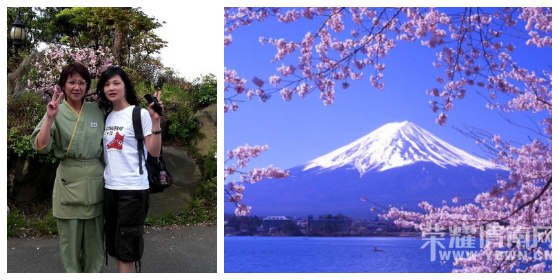 ������С����ĸ��������Ľ��˱������޼����Ҫ