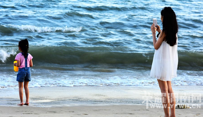 ������С����ĸ��������Ľ��˱������޼����Ҫ