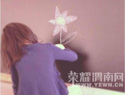 ������С����ĸ��������Ľ��˱������޼����Ҫ