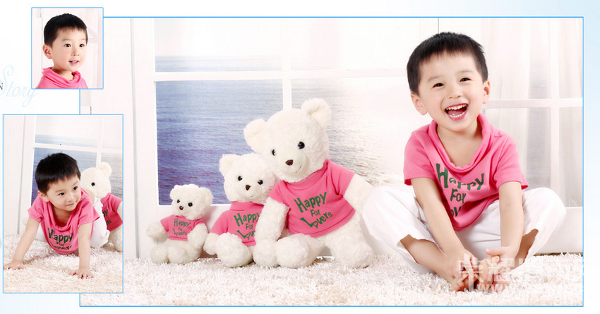 ������С����ĸ��������Ľ��˱������޼����Ҫ