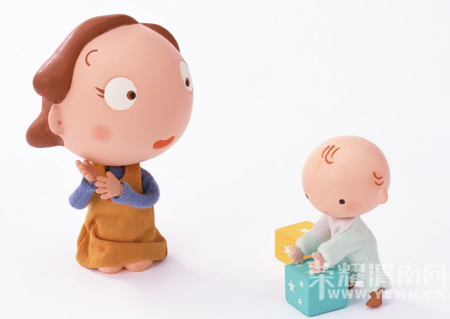 ������С����ĸ��������Ľ��˱������޼����Ҫ