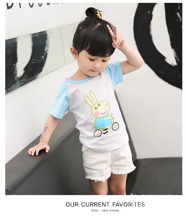 ��С��Ů���ˡ���ŮСģ����������С�����������ӣ�