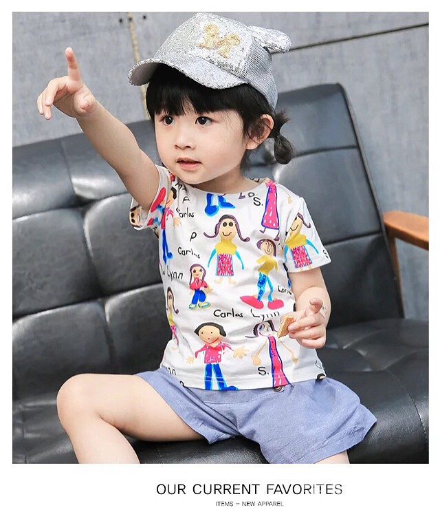 ��С��Ů���ˡ���ŮСģ����������С�����������ӣ�