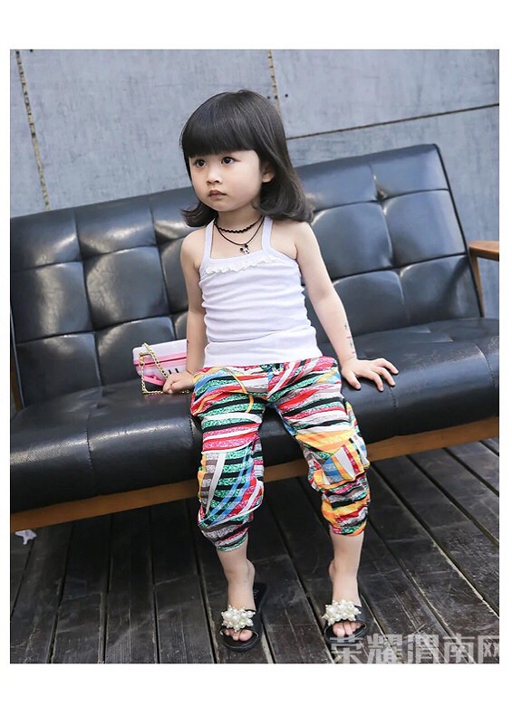 ��С��Ů���ˡ���ŮСģ����������С�����������ӣ�