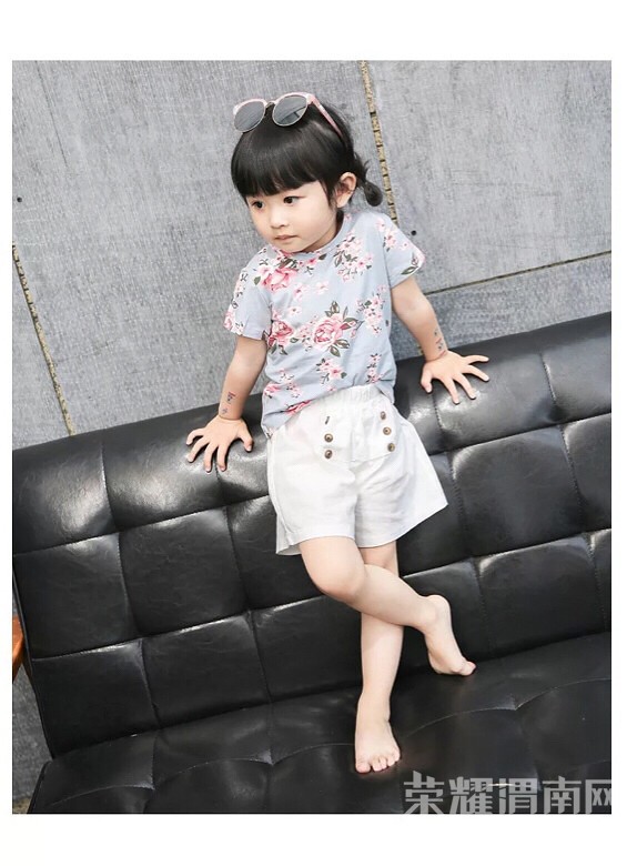 ��С��Ů���ˡ���ŮСģ����������С�����������ӣ�