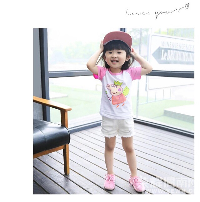 ��С��Ů���ˡ���ŮСģ����������С�����������ӣ�