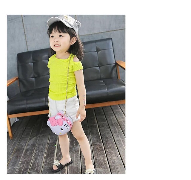 ��С��Ů���ˡ���ŮСģ����������С�����������ӣ�