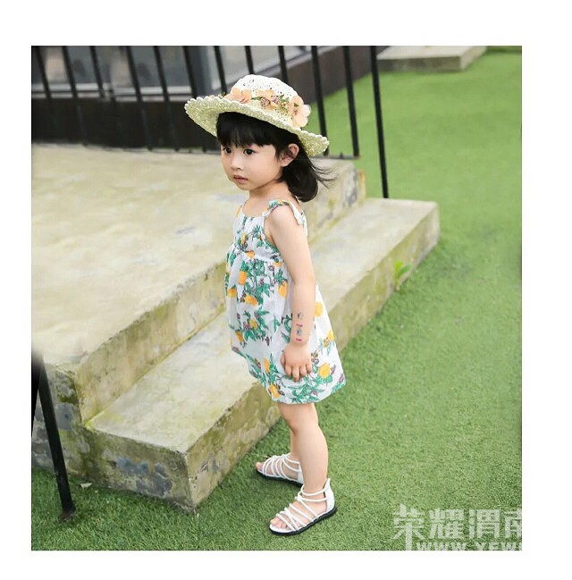 ��С��Ů���ˡ���ŮСģ����������С�����������ӣ�