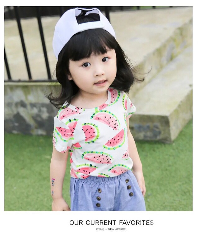 ��С��Ů���ˡ���ŮСģ����������С�����������ӣ�