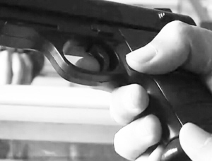 ������С������ֳֵ����� �񾯸��޿��������永��