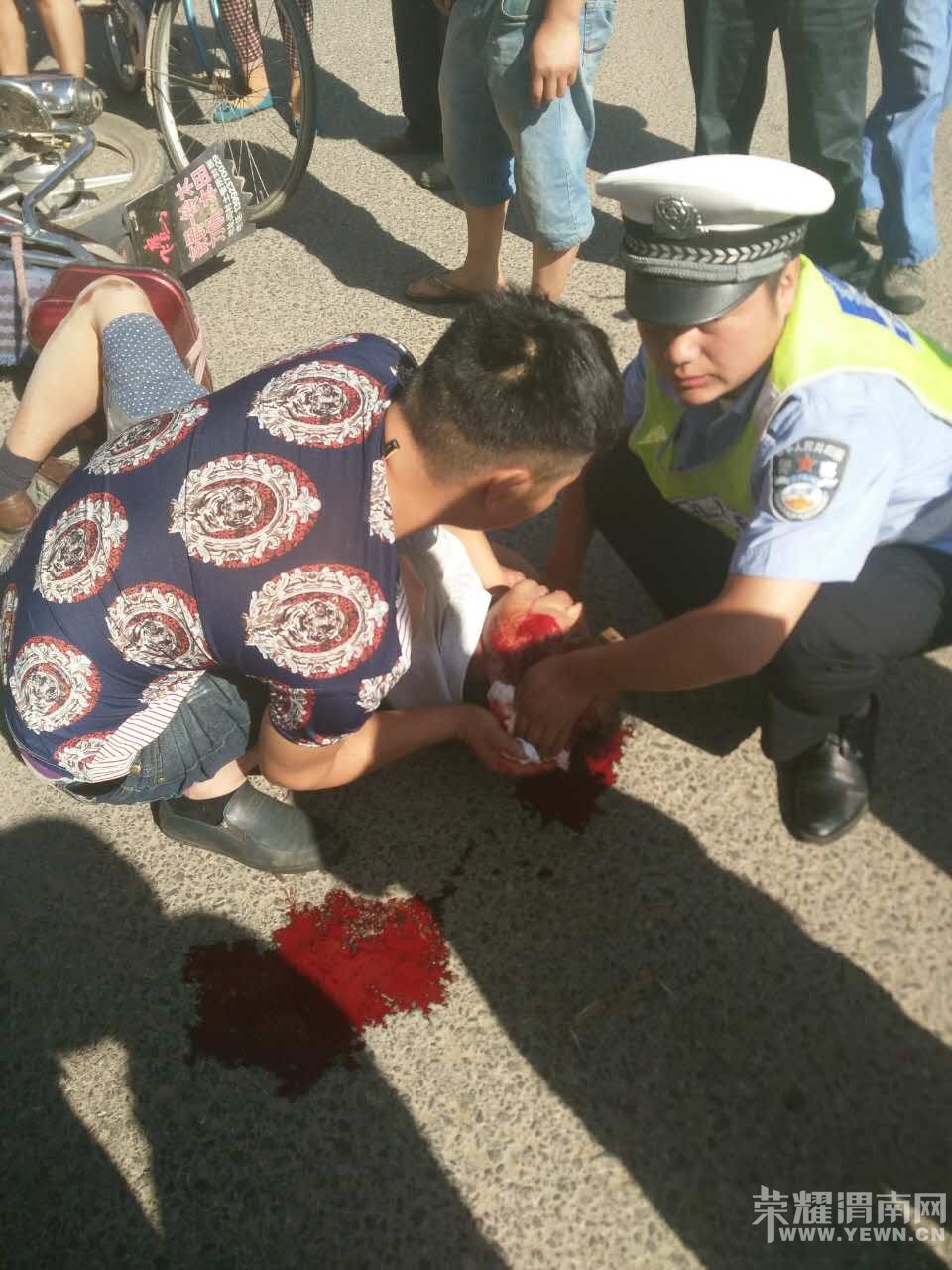 Σ��ʱ����Ԯ�֣����񽻾�������