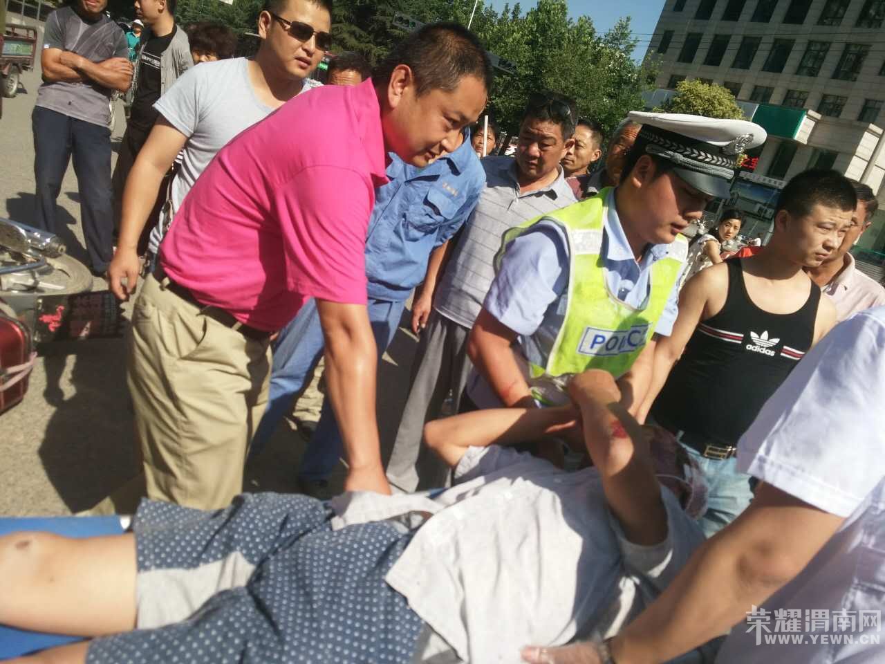 Σ��ʱ����Ԯ�֣����񽻾�������