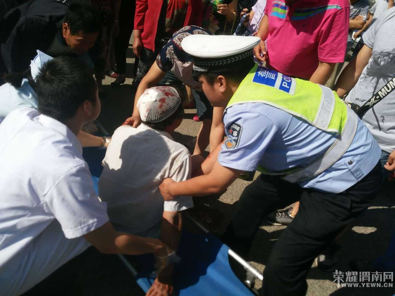 Σ��ʱ����Ԯ�֣����񽻾�������