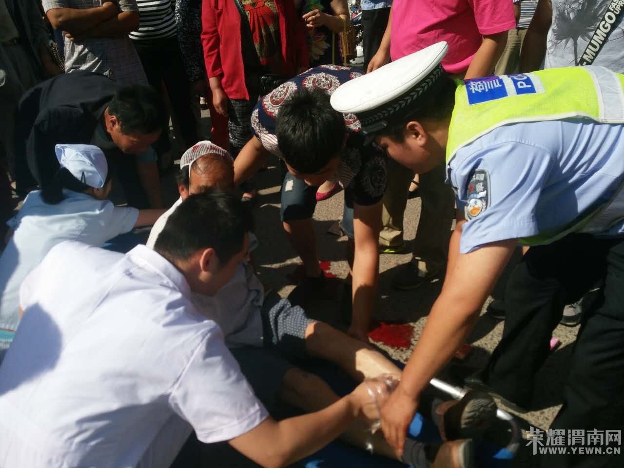 Σ��ʱ����Ԯ�֣����񽻾�������