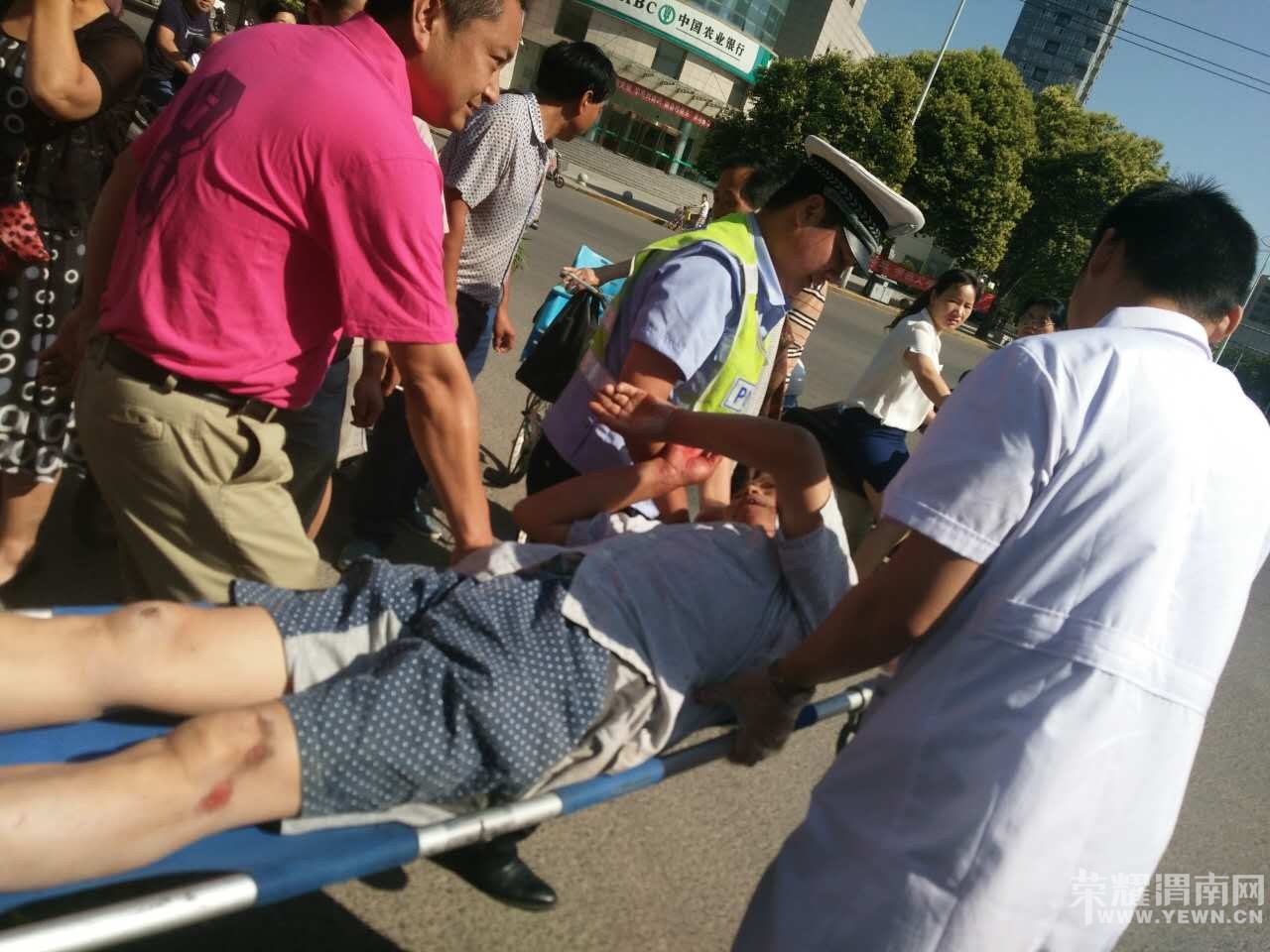 Σ��ʱ����Ԯ�֣����񽻾�������