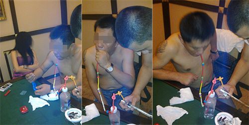 ���й���Ů�ѡ�Ů�����Ϲ��ڼ�����̫���� �������������