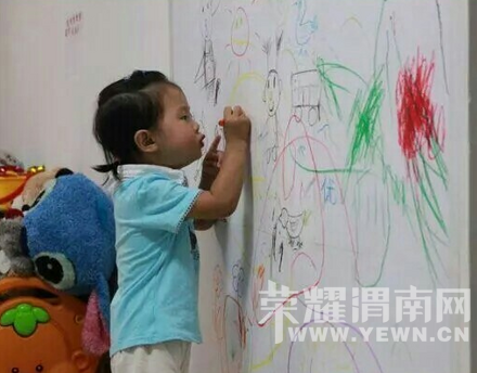 �����⼸�첻ͣ����ǽ���һ���������˵˵��ô�죿