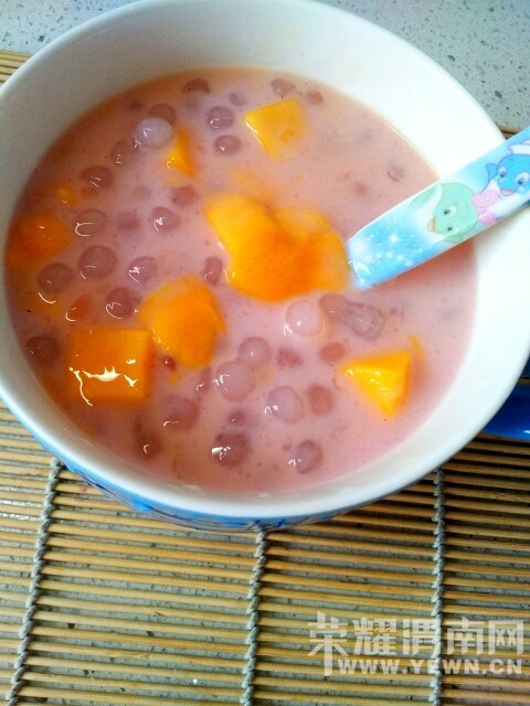 С������ؼҸ��������ģ���Ҿ�����ô����