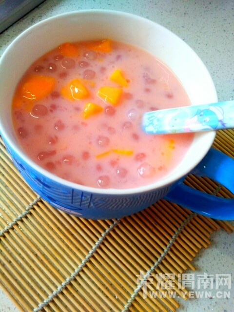 С������ؼҸ��������ģ���Ҿ�����ô����