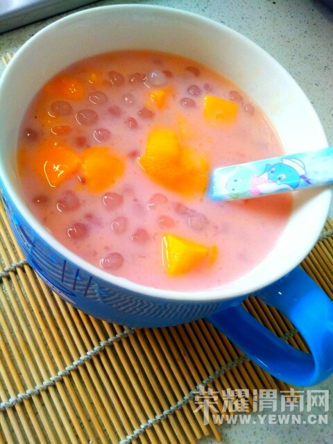 С������ؼҸ��������ģ���Ҿ�����ô����