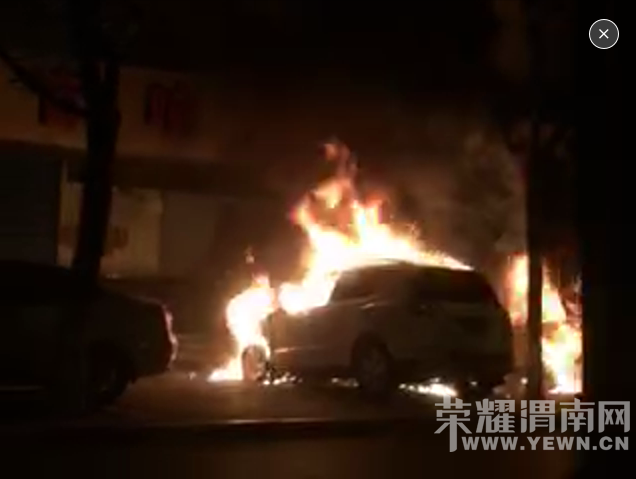 QQ��ͼ20160618015025.png