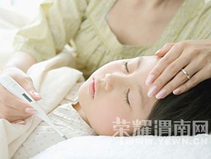 ��������ʾ��8��Ůͯ������ ��ĸ�������ܾ�������