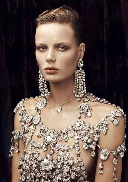 ����ʱ�о���