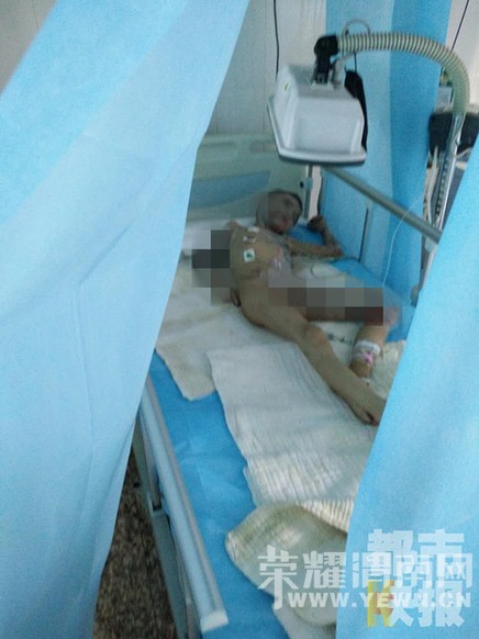 ���ļ����ˡ�μ��8����ͯ��ůˮƿ��ˮ �������ӡ�����������