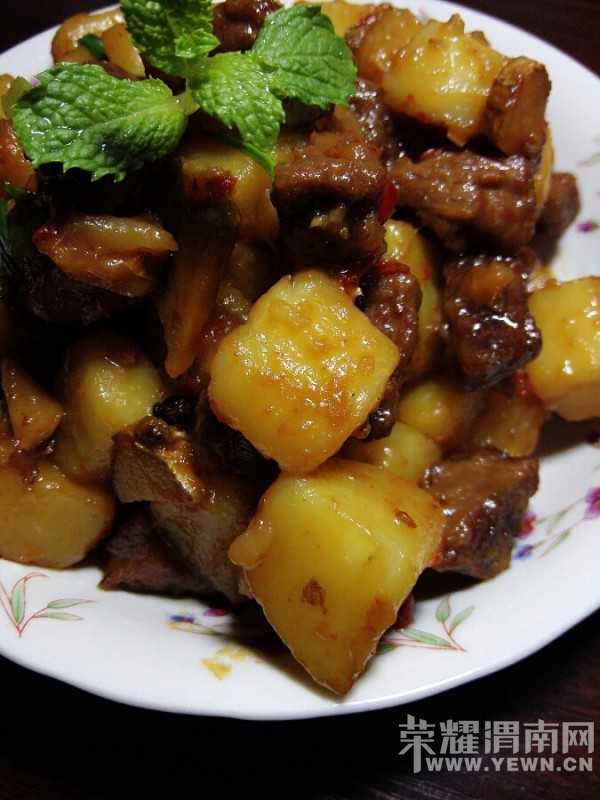 ������ʢ�硿�������¸���һ��Ӳ�ˣ�����զ����