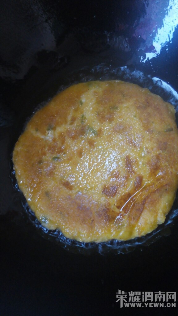 ��������ʳ���������������Ϲϱ����������ɣ�