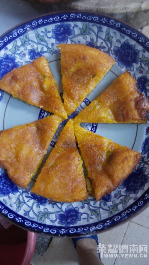 ��������ʳ���������������Ϲϱ����������ɣ�