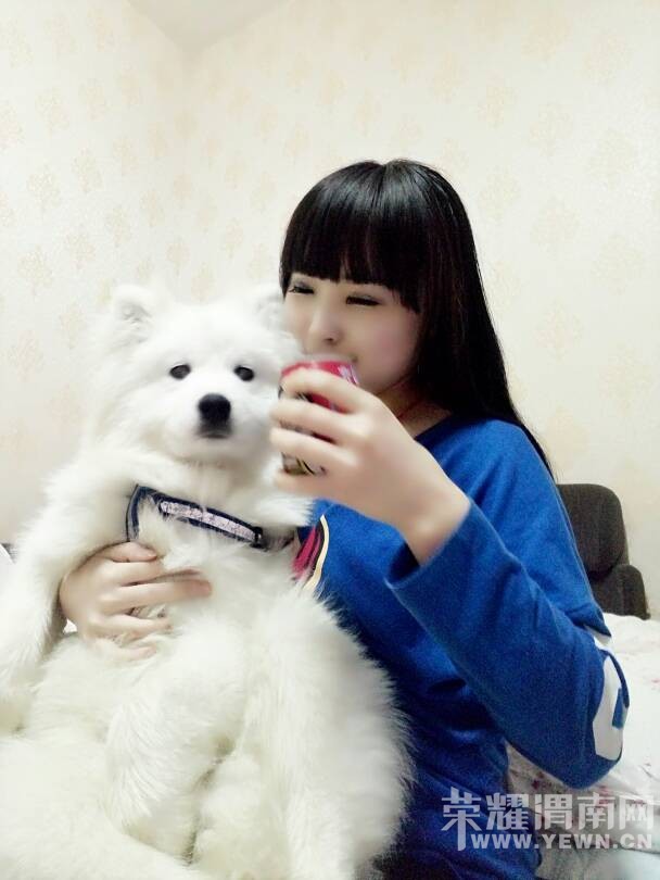 лл���Ǹ����ṩ����������ĦҮ���������һ�����ҵ�