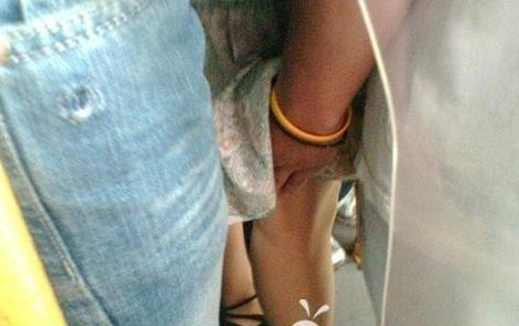 ����̬���ӡ��������ӳ�׶������21��Ů���β�����Ȼ���