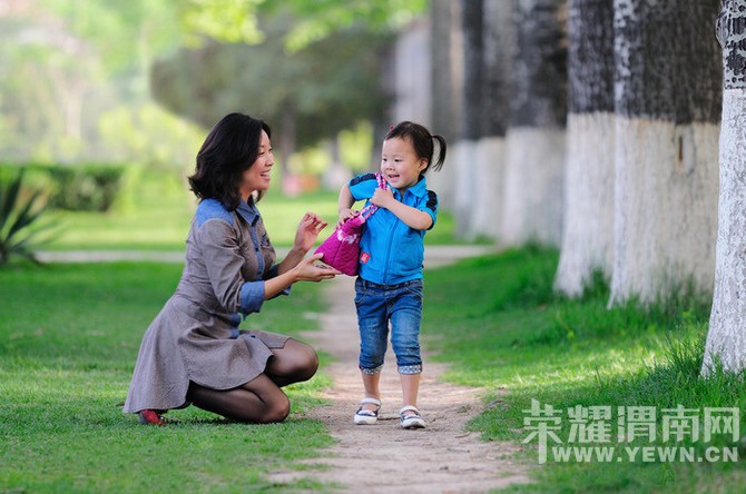 ������С���顿���������Ϲ�����ȴ�����������