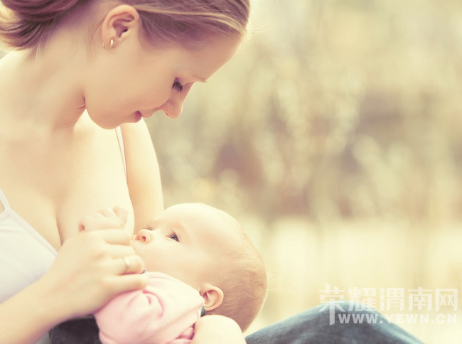 ������С���顿���������Ϲ�����ȴ�����������