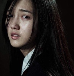 ������С���顿���������Ϲ�����ȴ�����������