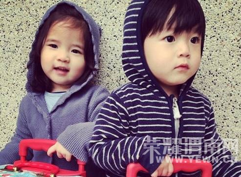 ����������һ����Ҹ���������ҵ��ĸα�����