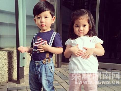 ����������һ����Ҹ���������ҵ��ĸα�����