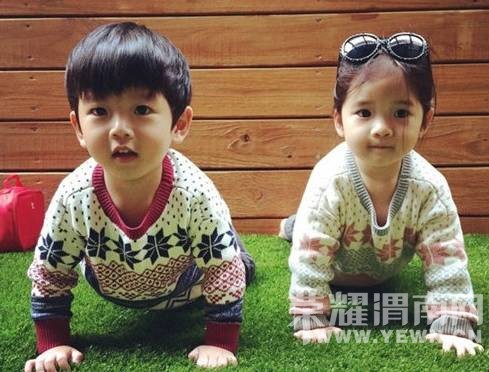 ����������һ����Ҹ���������ҵ��ĸα�����