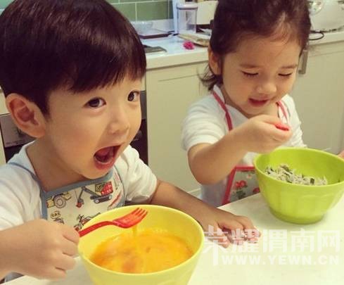 ����������һ����Ҹ���������ҵ��ĸα�����