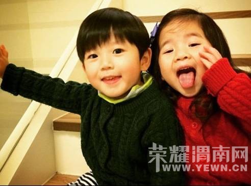 ����������һ����Ҹ���������ҵ��ĸα�����