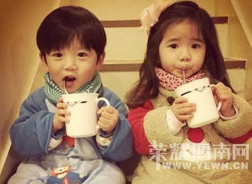 ����������һ����Ҹ���������ҵ��ĸα�����