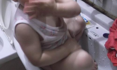 ���������ñ����Լ��Թ�����ģ������ı�����һ��Ҫ����