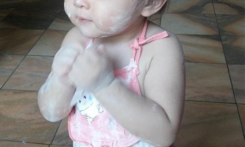 ���������ñ����Լ��Թ�����ģ������ı�����һ��Ҫ����