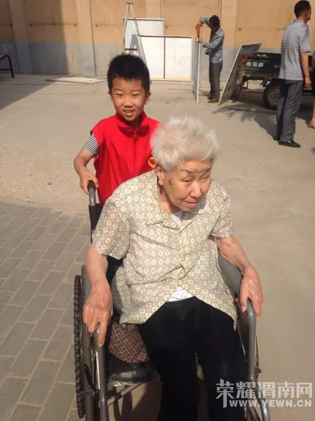 ��6.19���׽� �밮ͬ�С����Ͼ���־Ը�����ܽ�