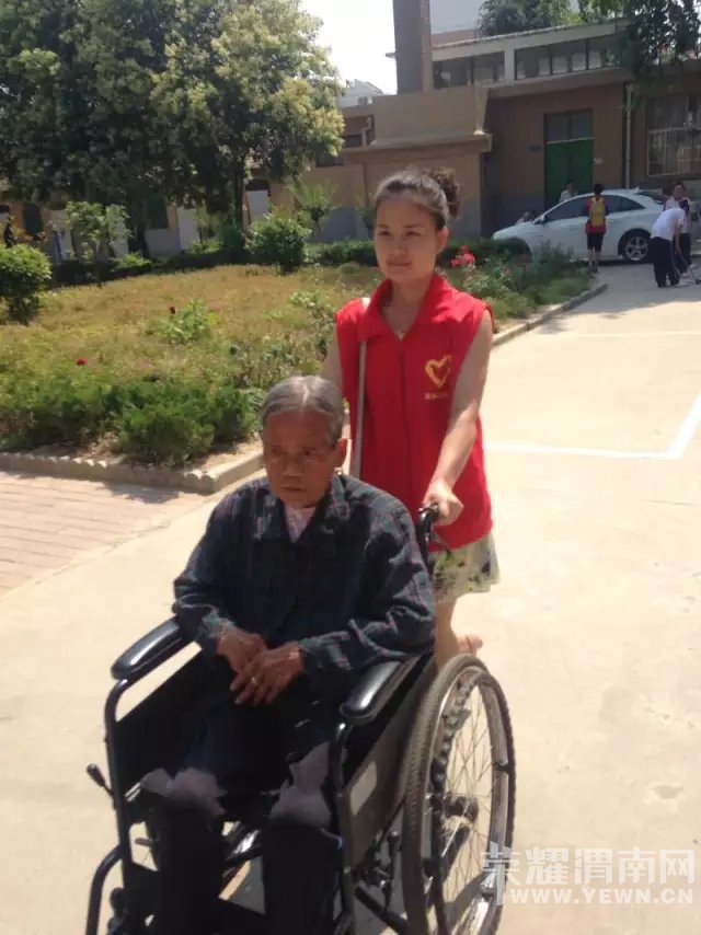 ��6.19���׽� �밮ͬ�С����Ͼ���־Ը�����ܽ�