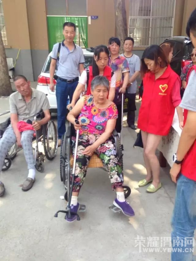 ��6.19���׽� �밮ͬ�С����Ͼ���־Ը�����ܽ�