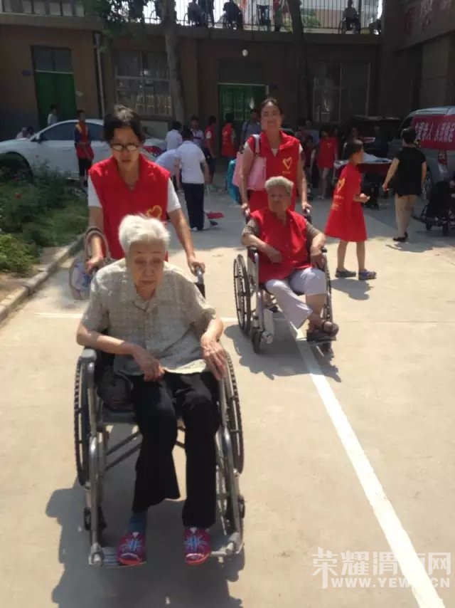 ��6.19���׽� �밮ͬ�С����Ͼ���־Ը�����ܽ�